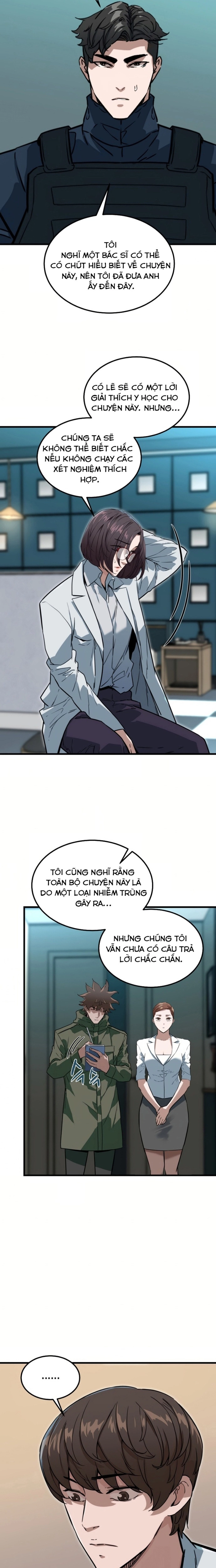 Chương 23 - Trang 15