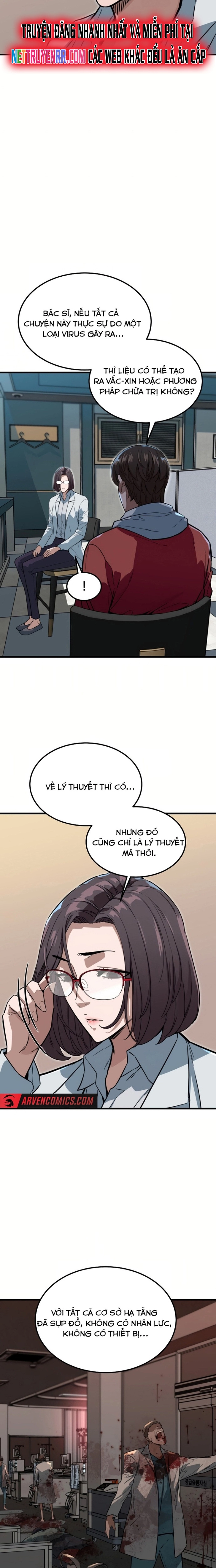 Chương 23 - Trang 16
