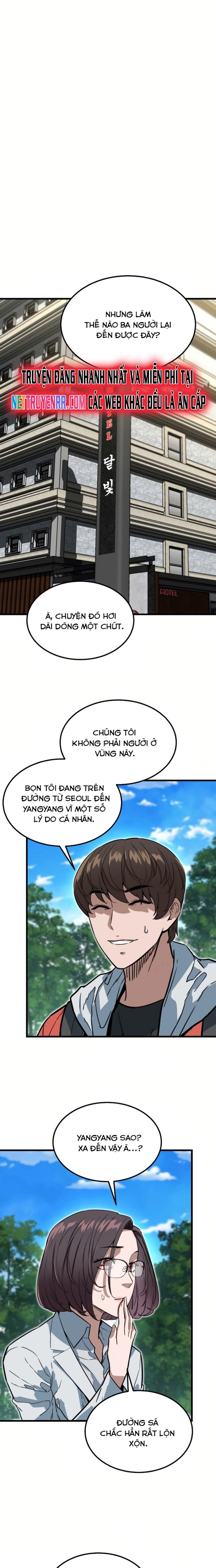 Chương 23 - Trang 4