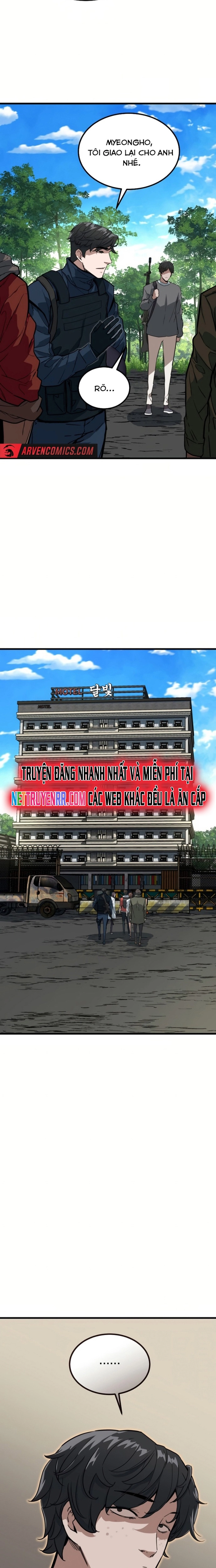 Chương 23 - Trang 6