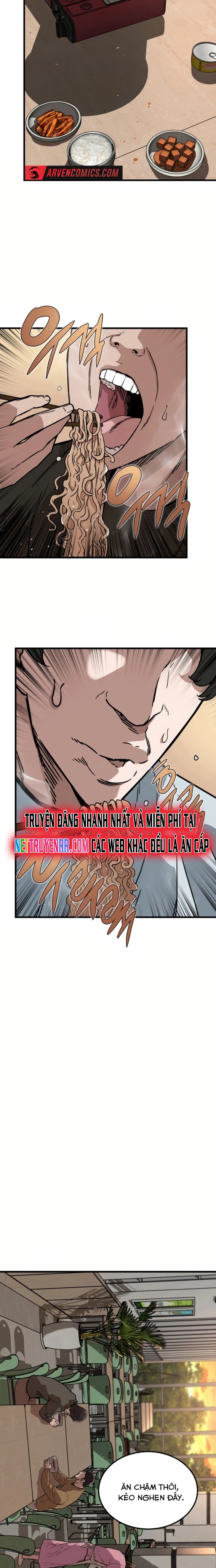 Chương 23 - Trang 8