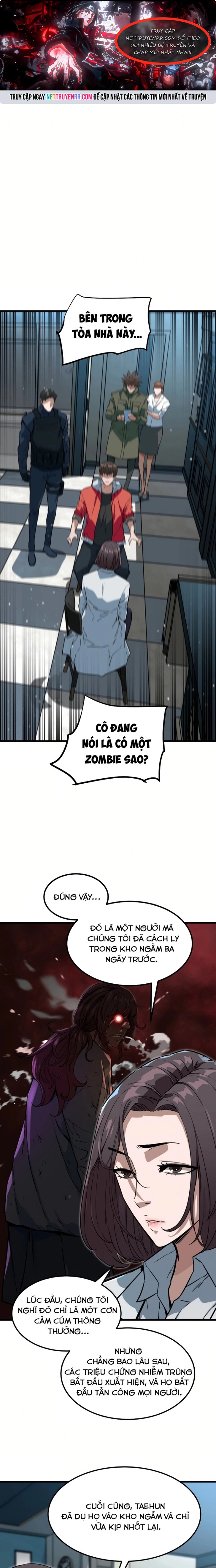 Chương 24 - Trang 1