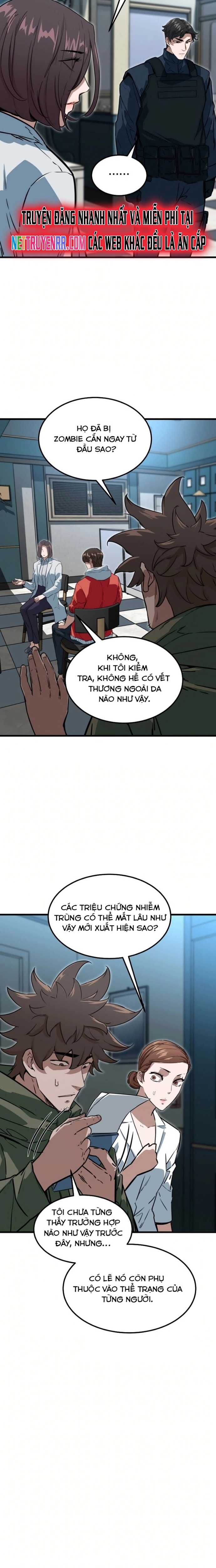 Chương 24 - Trang 2