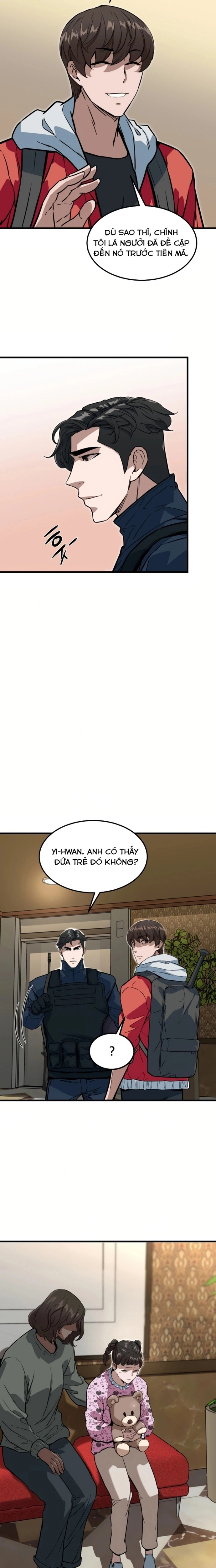 Chương 24 - Trang 12