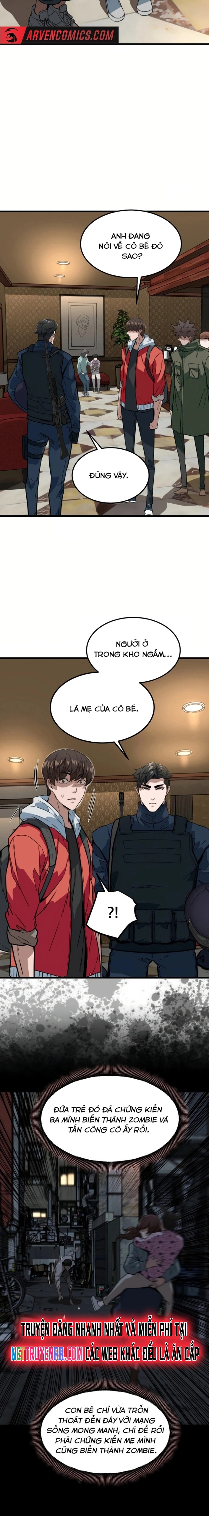 Chương 24 - Trang 13