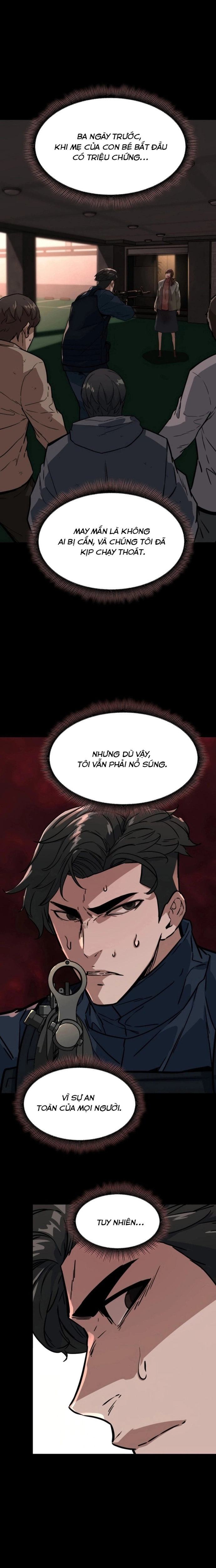 Chương 24 - Trang 14