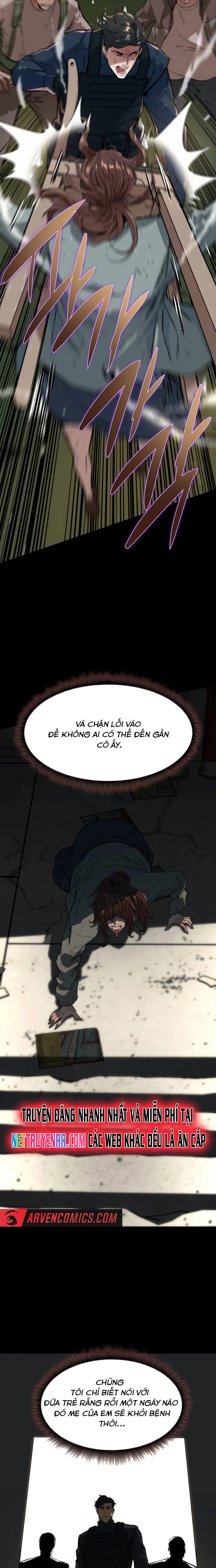 Chương 24 - Trang 16