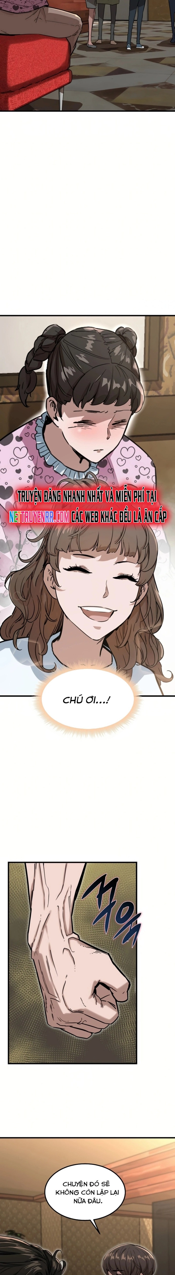 Chương 24 - Trang 18