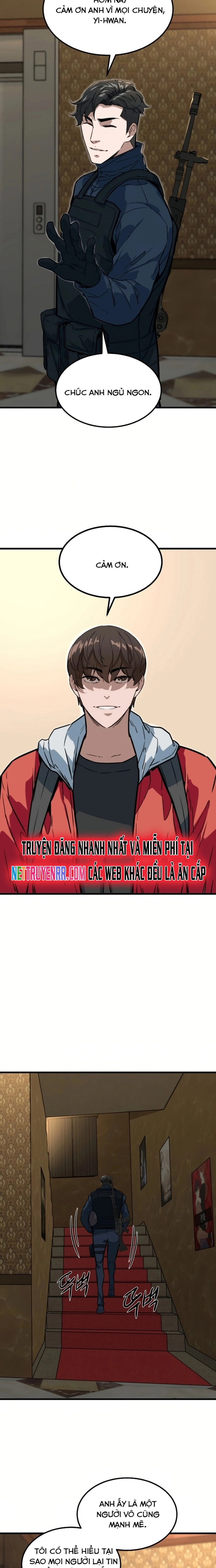 Chương 24 - Trang 21