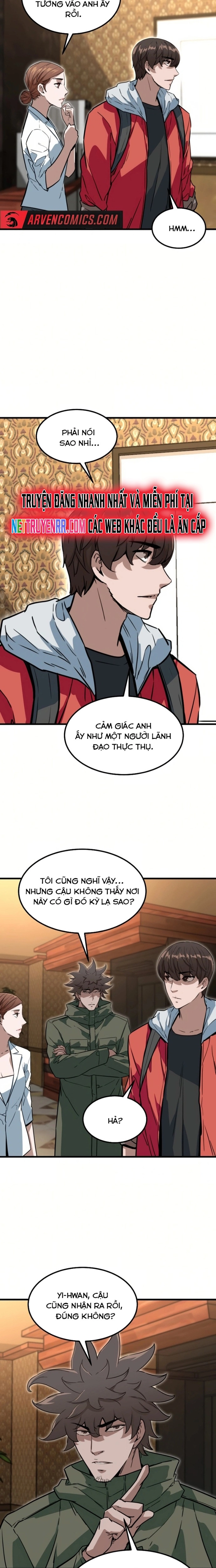 Chương 24 - Trang 22