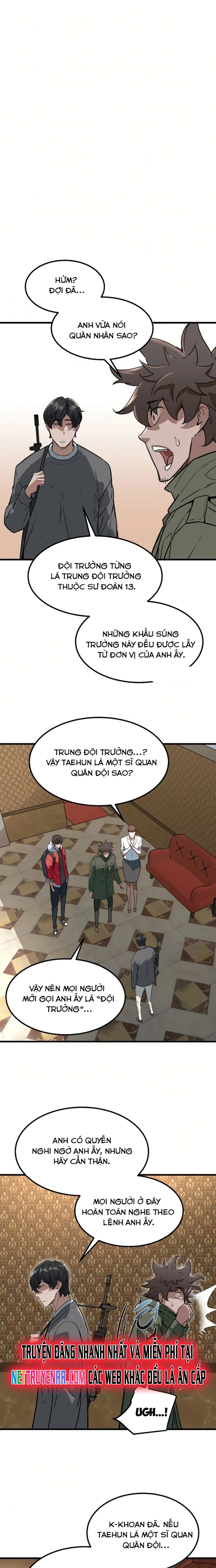 Chương 24 - Trang 24