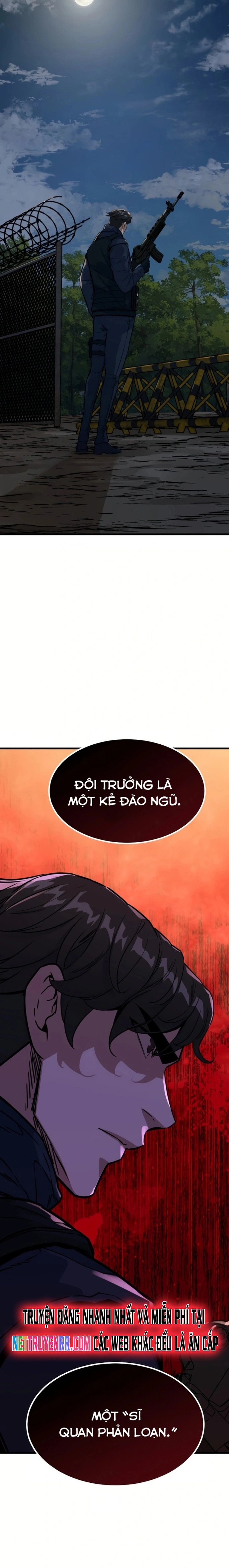Chương 24 - Trang 26