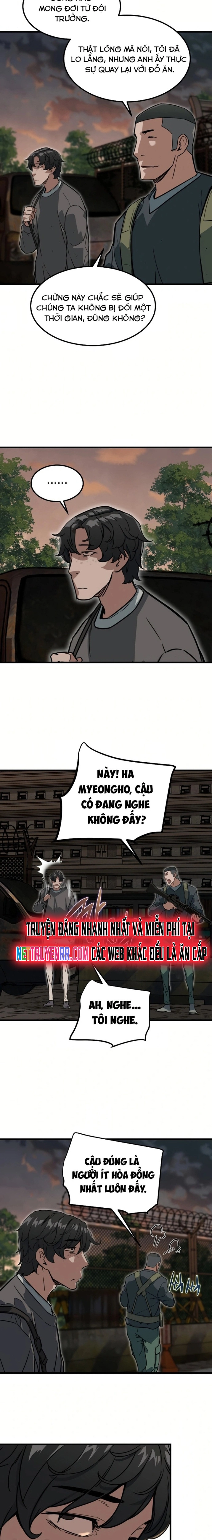 Chương 24 - Trang 9