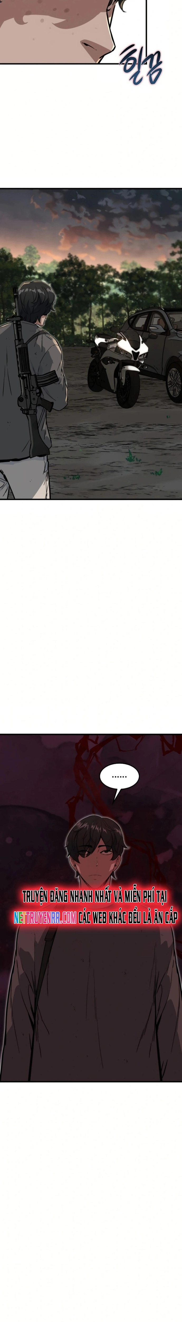 Chương 24 - Trang 10