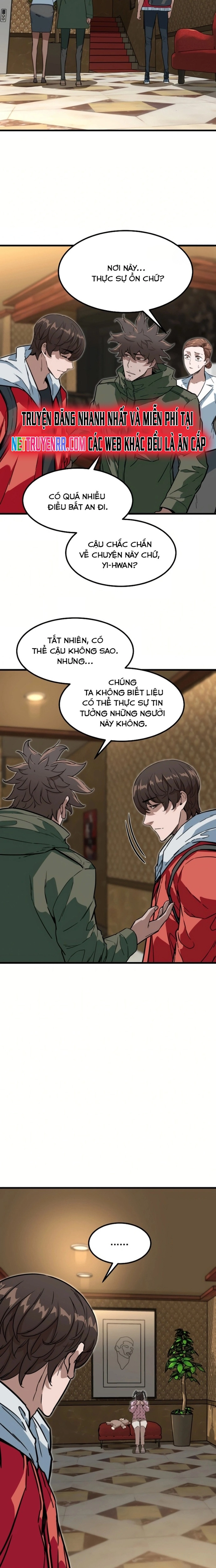 Chương 25 - Trang 3