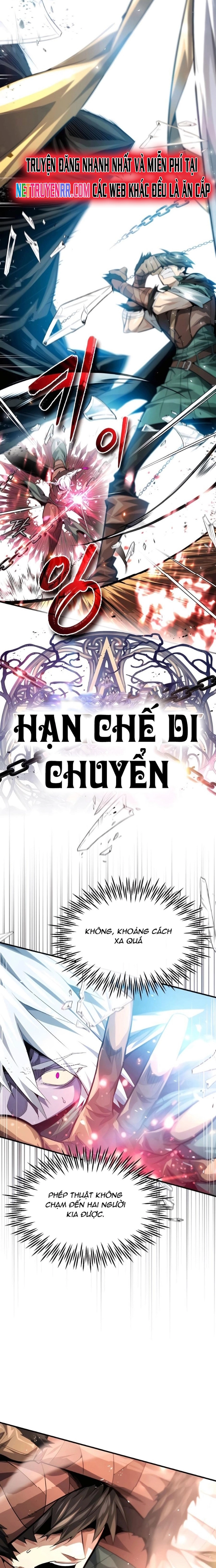 Chương 26 - Trang 2