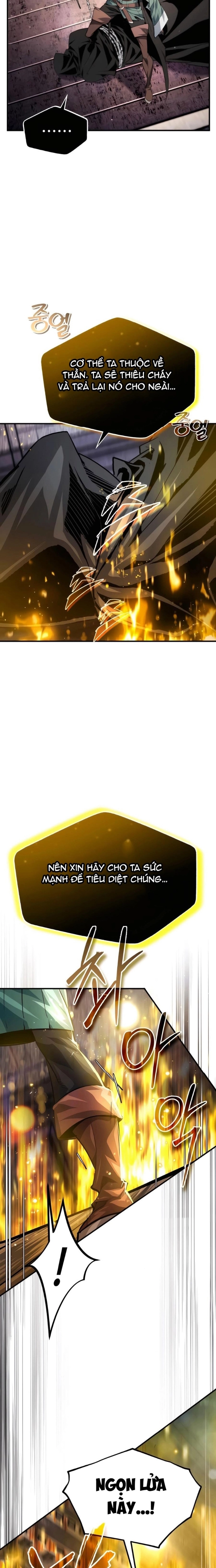 Chương 26 - Trang 11