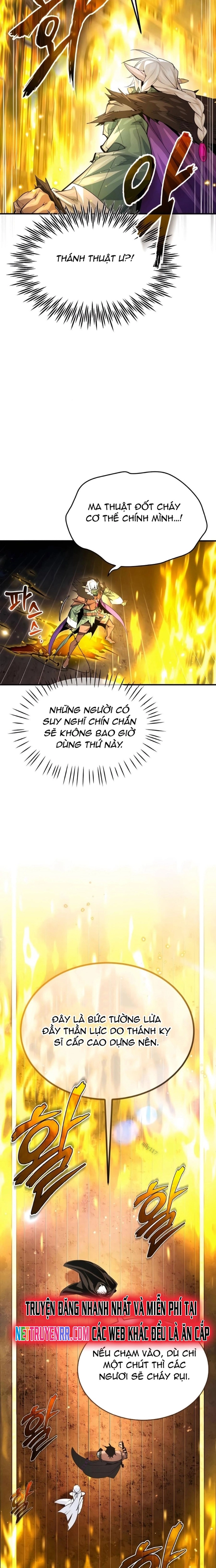 Chương 26 - Trang 12
