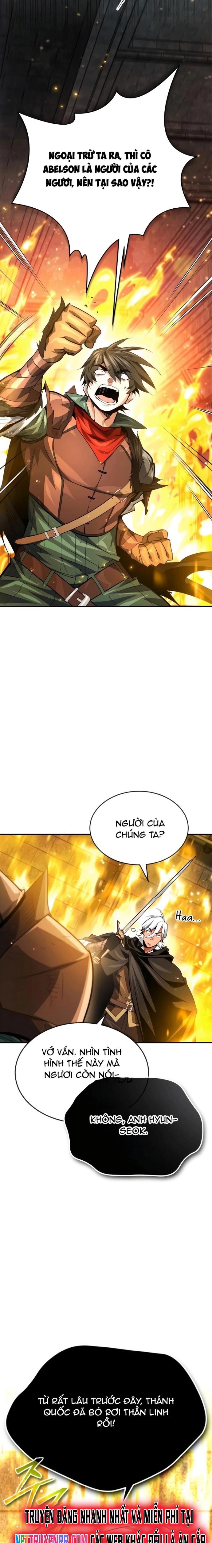 Chương 26 - Trang 14