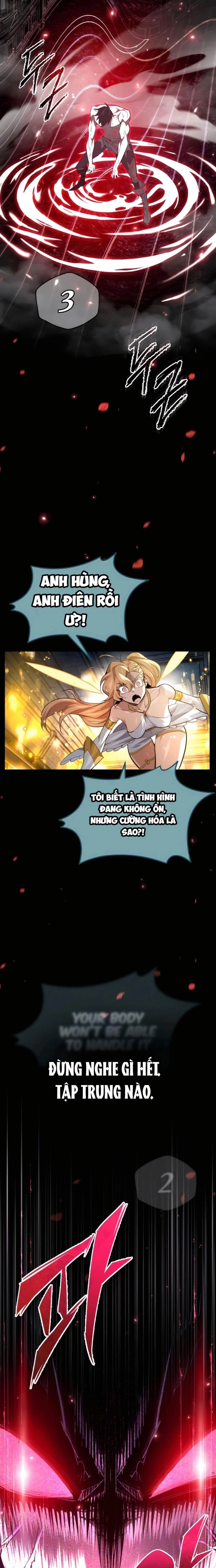 Chương 26 - Trang 21