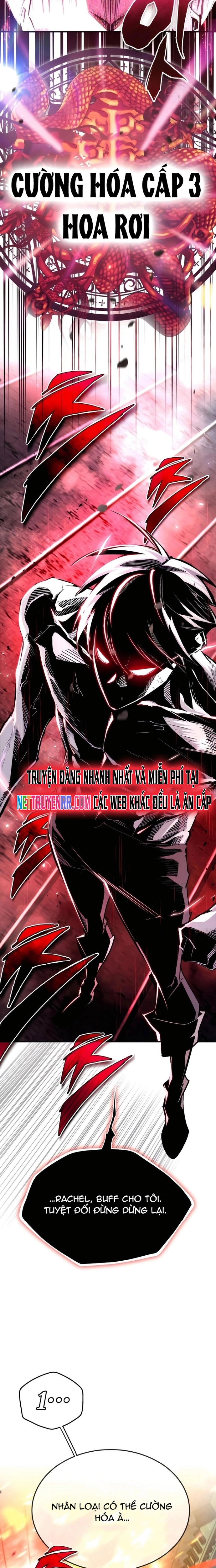 Chương 26 - Trang 22