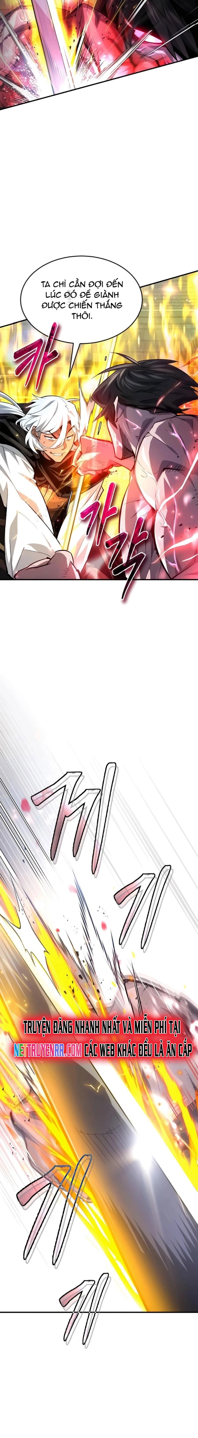 Chương 26 - Trang 25