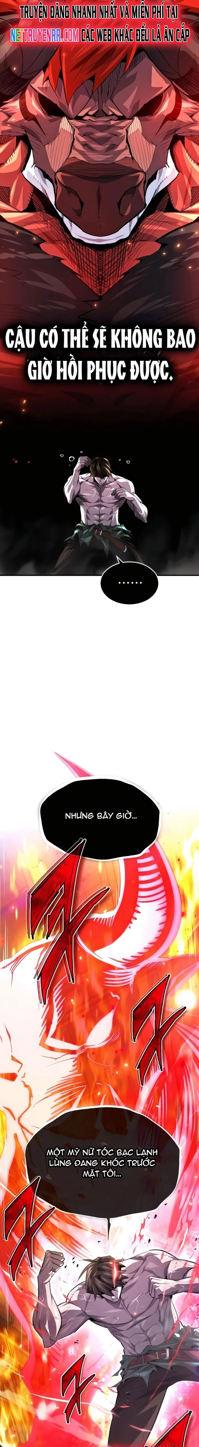 Chương 26 - Trang 29