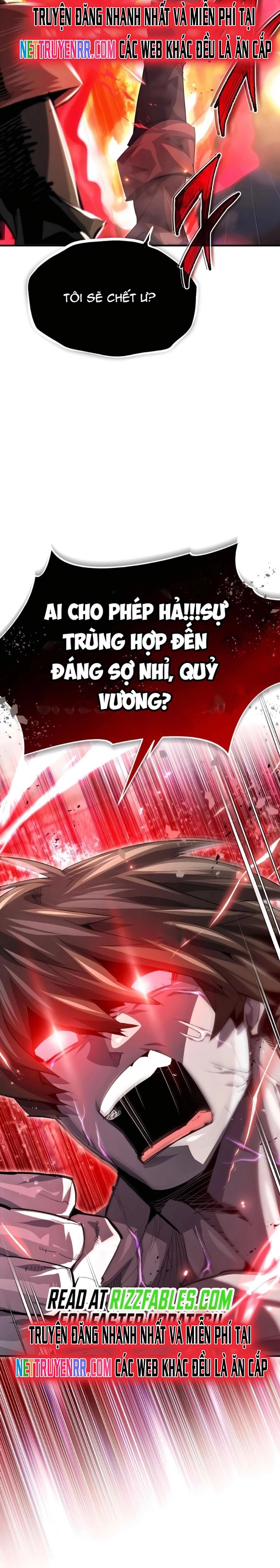 Chương 26 - Trang 30