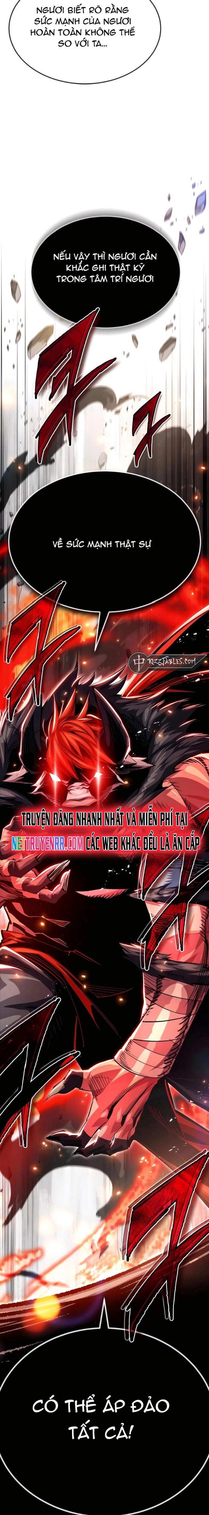 Chương 26 - Trang 8
