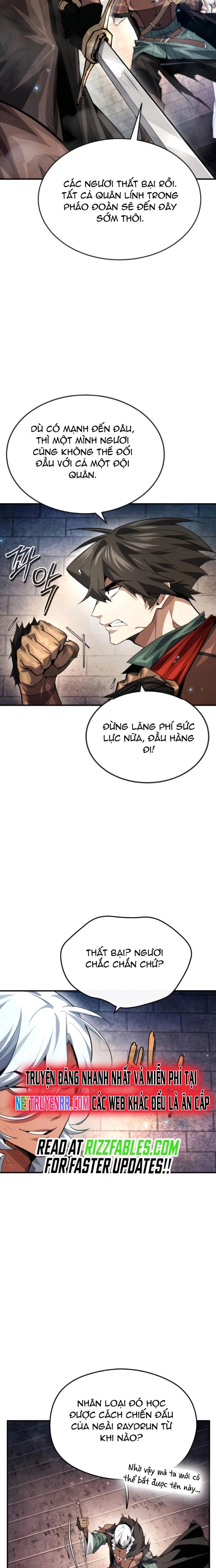 Chương 26 - Trang 10