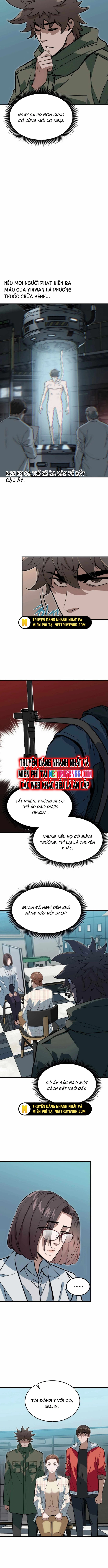 Chương 27 - Trang 2