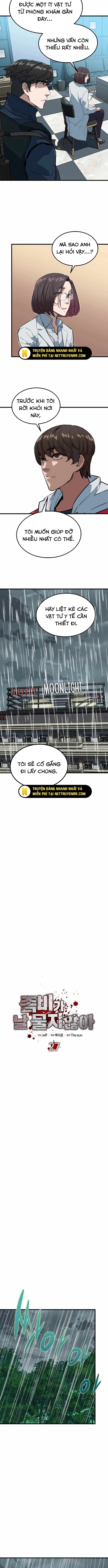Chương 27 - Trang 4