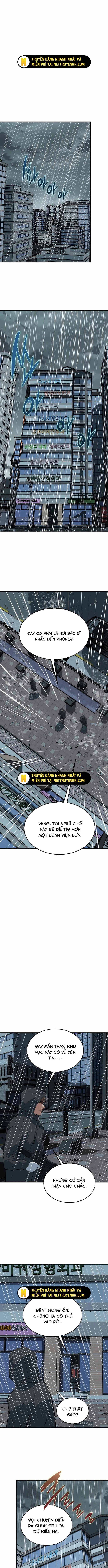 Chương 27 - Trang 9