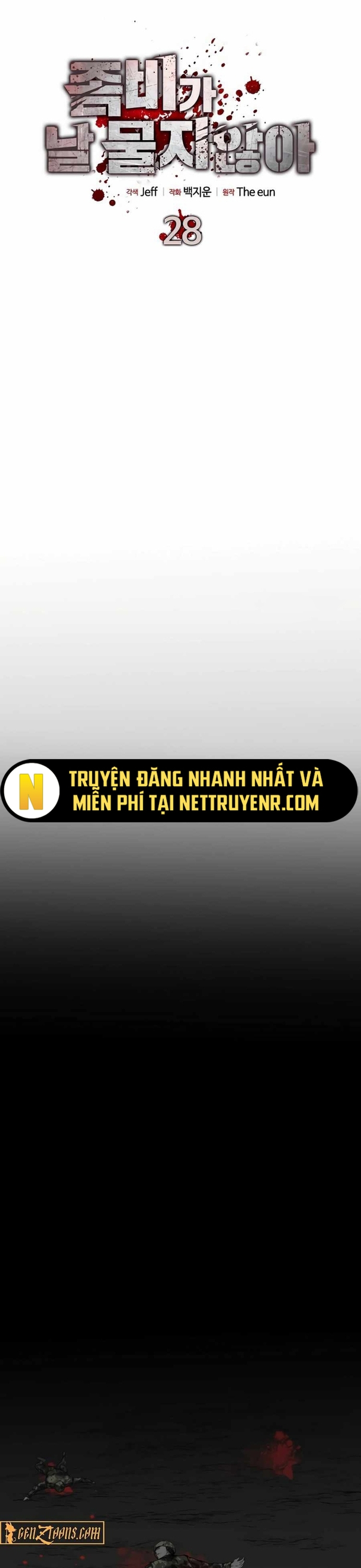 Chương 28 - Trang 13