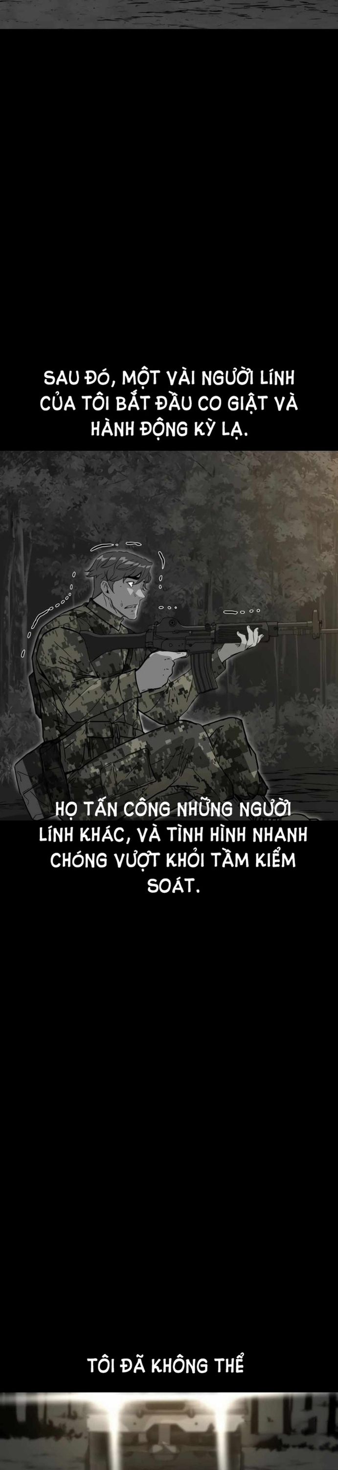 Chương 28 - Trang 16