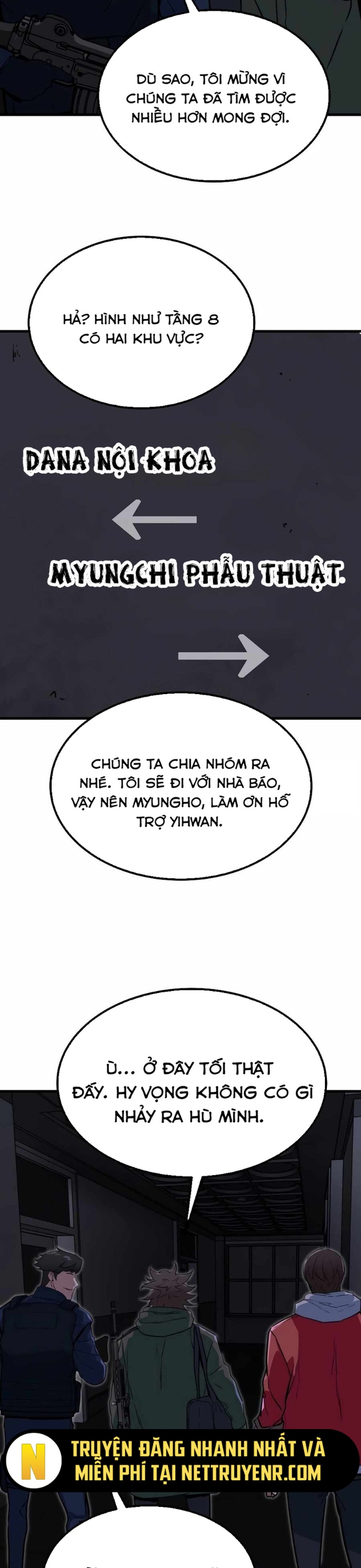 Chương 28 - Trang 3