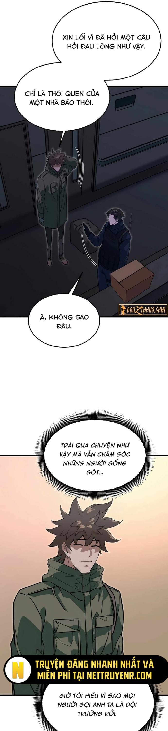 Chương 28 - Trang 25