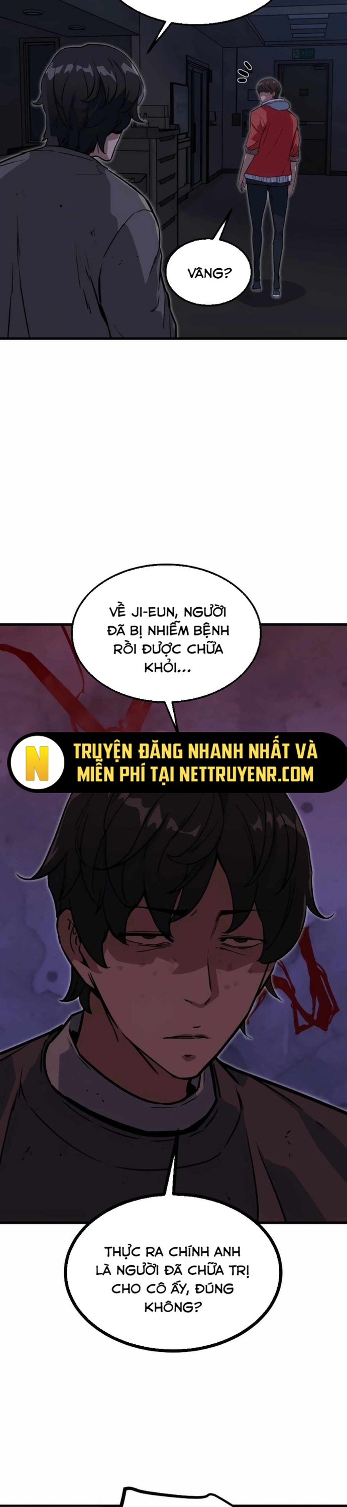 Chương 28 - Trang 29