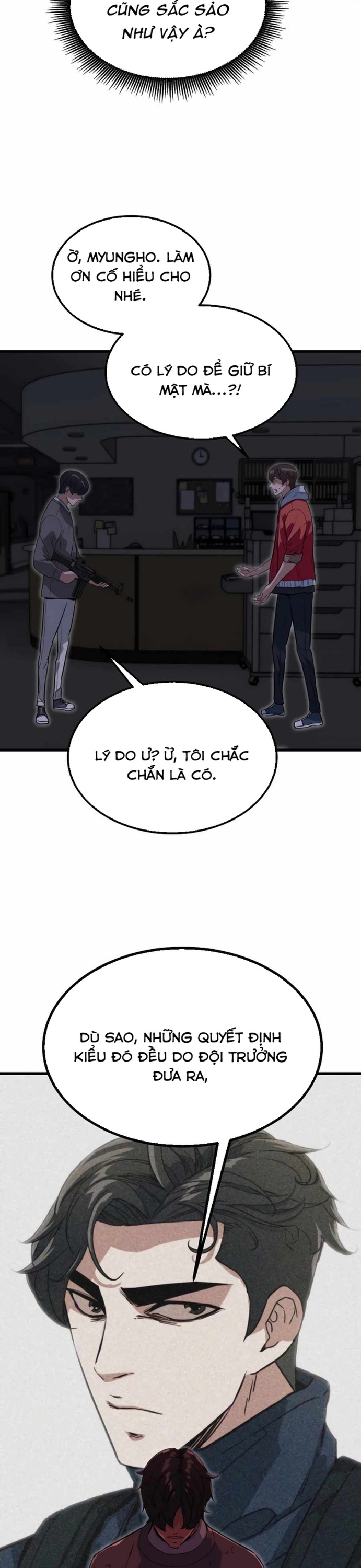 Chương 28 - Trang 32