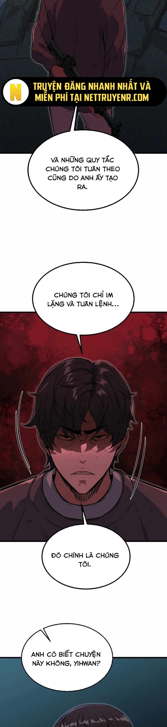 Chương 28 - Trang 33