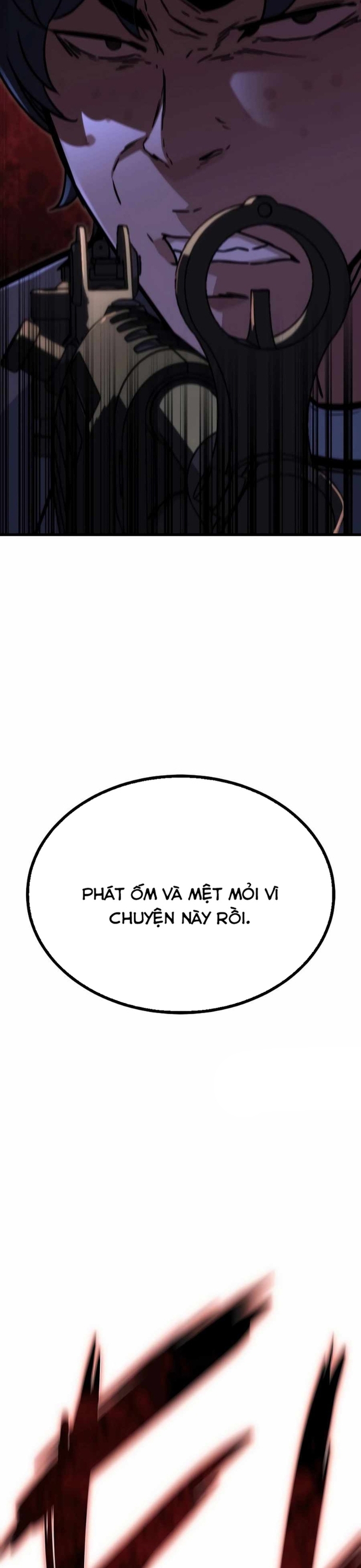 Chương 28 - Trang 36