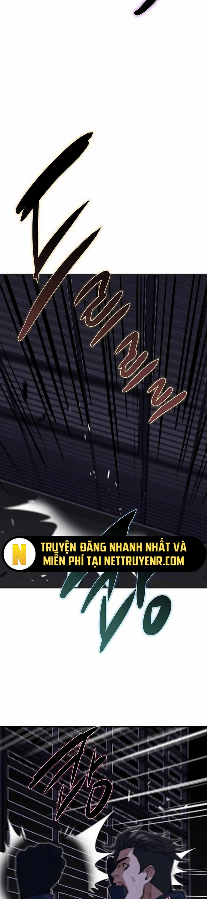 Chương 28 - Trang 40
