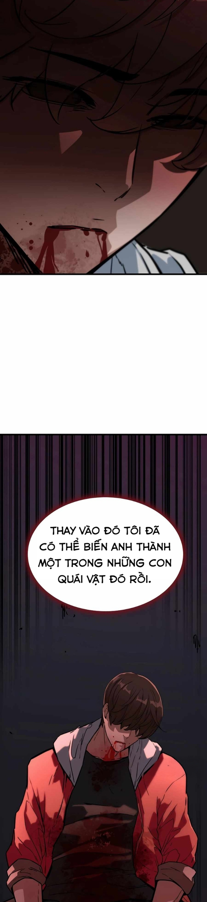 Chương 28 - Trang 43