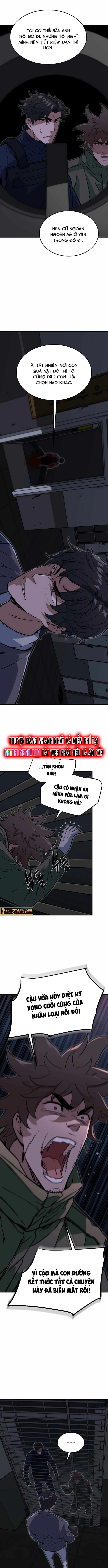 Chương 29 - Trang 3