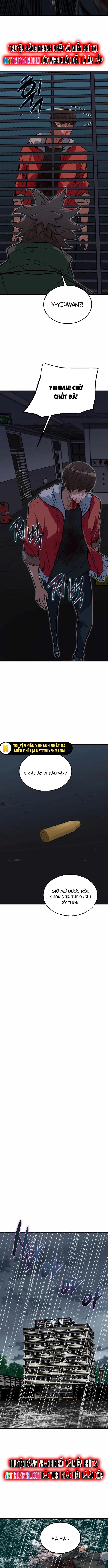 Chương 29 - Trang 10