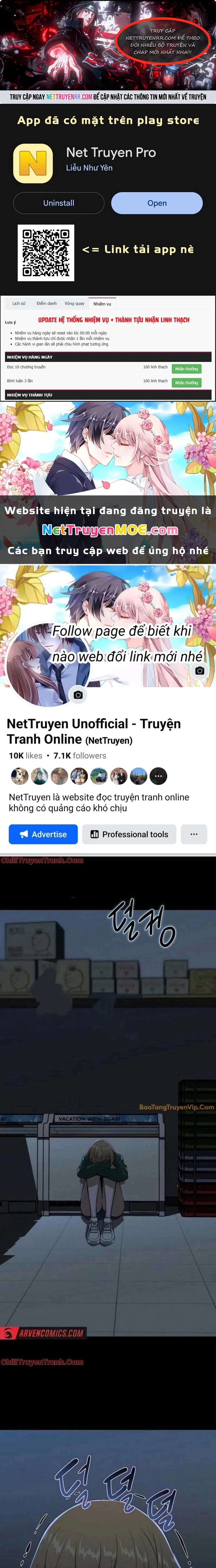Chương 3 - Trang 1