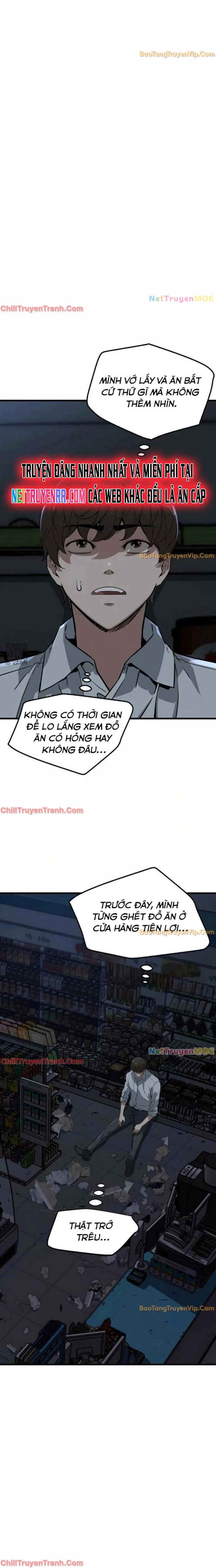 Chương 3 - Trang 12