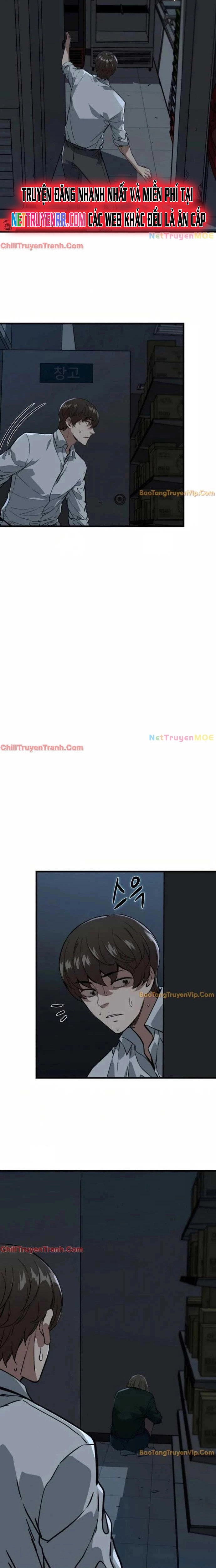 Chương 3 - Trang 17