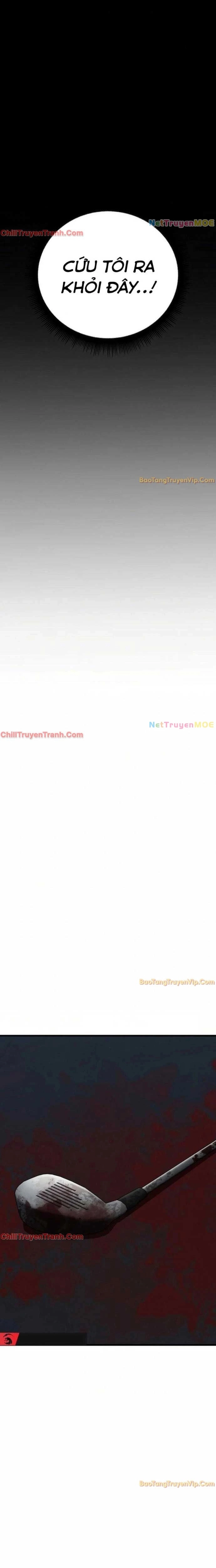 Chương 3 - Trang 3