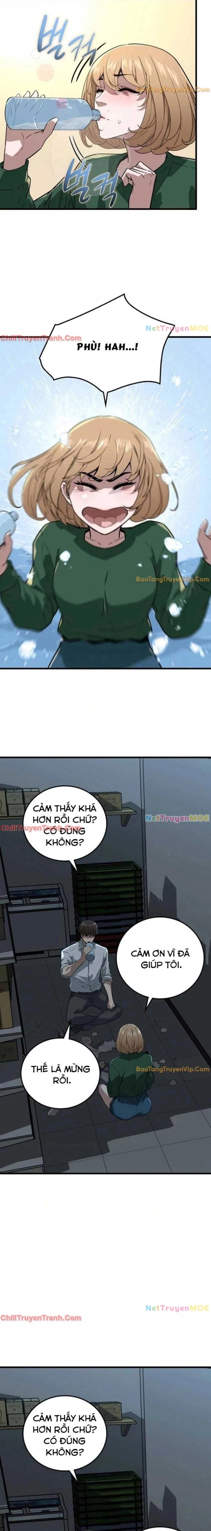 Chương 3 - Trang 22